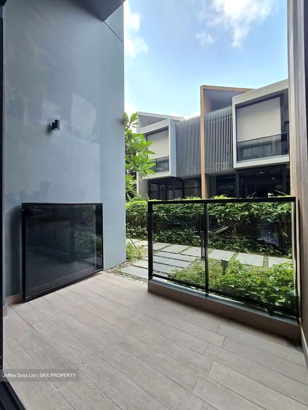 Kent Ridge Hill Residences (D5), Apartment #570608731